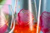Leonardo Aperitifglas Presente Blüte, Kristallglas, Produktbild-Vorschau 8