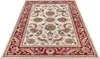 Hanse Home Kurzflor Orient Teppich Reni, Pflegeleicht, Produktbild-Vorschau 5