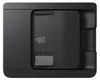 Epson WorkForce Pro WF-4820DWF, Tintenstrahl, Farbdruck, Produktbild-Vorschau 3