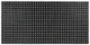 vidaXL Gumová rohož 16 mm 100 x 150 cm Náhľad obrázku produktu 5