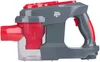 Dirt Devil Spielzeug Staubsauger 3-in-1 - Kinderstaubsauger Produktbild-Vorschau 5