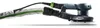 Festool Exzenterschleifer ETS EC 150/5 EQ-Plus | 576329 Produktbild-Vorschau 29