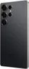 Samsung Galaxy S25 Ultra 256GB Titanium Black Produktbild-Vorschau 6
