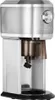 Gastroback Design Ice Shaver Eiszerkleinerer 0,2 l Produktbild-Vorschau 2