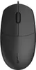 Rapoo N100 Schwarz Optische Maus Produktbild-Vorschau 5