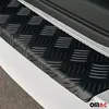 2015-2024 VW T6 T6.1 Transporter Double aile Protection du Voir les images du produit 6