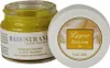 Badestrand Lippen Balsam 15 ml Produktbild-Vorschau 2
