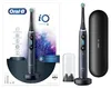 Braun Oral-B iO Series 8 Limited Edition Black Onyx Produktbild-Vorschau 3