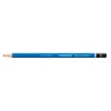STAEDTLER Crayon Mars Lumograph 2H hexagonal Voir les images du produit 14