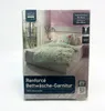 Home Ideas Living Renforce Bettwäsche-Garnitur, 100% Produktbild-Vorschau 1