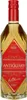 The Antiquary Blended Scotch Whisky 70 Cl. Etiqueta Roja Produktbild-Vorschau 2