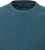 Casa Moda - Herren Pullover mit Rundhalsausschnitt Produktbild-Vorschau 3