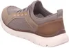 Mocassins Rieker marron, taille 45 Voir les images du produit 27