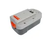 3000mAh Akku für BLACK & DECKER BD18PSK, FS188F4, GC818, Produktbild-Vorschau 2