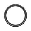 Pirelli Cinturato GRAVEL RC TLR Faltreifen 700x35C - Produktbild-Vorschau 5
