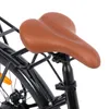 Hiland 26 Zoll Elektrofahrrad für Männer Frauen, 7.8Ah 36V Produktbild-Vorschau 16