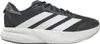 Boty Adidas IH8201 pro Uni Náhled obrázku produktu 3