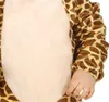 FIESTAS GUIRCA Somali-Giraffenkostüm für Babys Produktbild-Vorschau 4