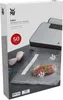 WMF Lono 2-0419970041, Szary, 30 cm, CE, 1 szt. Podgląd zdjęcia produktu 1