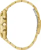 Guess Continental GW0260G2 Herrenuhr Produktbild-Vorschau 7