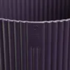 the winery collection 22cm dunkelviolett Produktbild-Vorschau 4