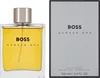 Hugo Boss Boss Number One Eau de Toilette 100ml Spray Voir les images du produit 20