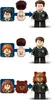 LEGO® Harry Potter 76386 Hogwart™: Nieudany eliksir Podgląd zdjęcia produktu 19