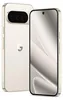 Google Pixel 10 Pro 16 cm (6.3") Dual-SIM Android 16.0 5G Produktbild-Vorschau 11