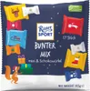 Ritter Sport Bunter Mix 195g Produktbild-Vorschau 2