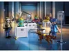 71876 City Action Diamantenraub Produktbild-Vorschau 6