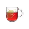 LEONARDO 033227, Einzelbild, 0,4 l, Gold, Transparent, Produktbild-Vorschau 3