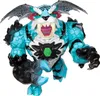 Moose Toys MrBeast Lab zberateľská figúrka - Tiger Náhľad obrázku produktu 3
