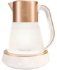 Russell Hobbs 27450-70 Calm Wasserkocher Produktbild-Vorschau 1