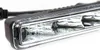 AMIO LED-Leuchten 501HP / 01520 Produktbild-Vorschau 8