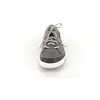 SKECHERS Halbschuhe  FLEX ADVANTAGE 4.0, Grau:44 Produktbild-Vorschau 63