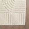 200x290 cm Kusový koberec Art 1121 Cream Náhľad obrázku produktu 3
