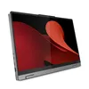 Lenovo IdeaPad 5 2-in-1 16AHP9, AMD Ryzen 5, 16GB, 1TB Produktbild-Vorschau 8