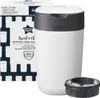 TOMMEE TIPPEE Seau à couches Twist&Click Sangenic blanc Voir les images du produit 11