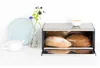 Brabantia Klappbrotkasten - Große Aufbewahrungsbox für Produktbild-Vorschau 8
