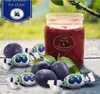 1kg Pflaume in Schokolade Die Hochwertigste TOP Sliwka Produktbild-Vorschau 5