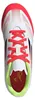 Adidas F50 Club TF Jr IE3732 football boots Pullunder Produktbild-Vorschau 3