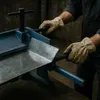 Giętarka do blach Wiltec o szerokości roboczej 910 mm, Podgląd zdjęcia produktu 4