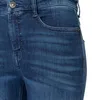 MAC JEANS - LAURA, Authentic Stretch Denim Produktbild-Vorschau 6