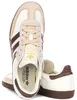 Schuhe Adidas Samba Og JR8842 Produktbild-Vorschau 9