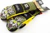 Level Race Speed Mitt guanto da sci da uomo M Anteprima dell’immagine prodotto 2