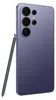 Galaxy S26 Ultra - Cobalt Violet - 256 GB Produktbild-Vorschau 7