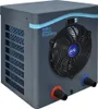 Mini pompa di calore GRE 30 m3 HPM30 Anteprima dell’immagine prodotto 5