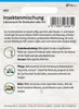 Insektenmischung Produktbild-Vorschau 1