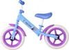 Vélo d'apprentissage pour enfants Vélo de course Vélo de Voir les images du produit 1