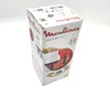 Moulinex Zerkleinerer Küchengeräte Moulinette Essential 300 Produktbild-Vorschau 2